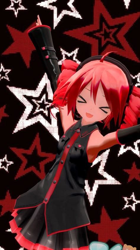 teto background