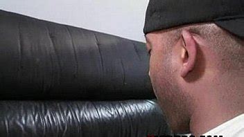 Gentlemens Gay BoneThugs Scene XNXX