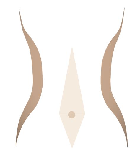 What is Diastasis Recti - Abdominal Separation?