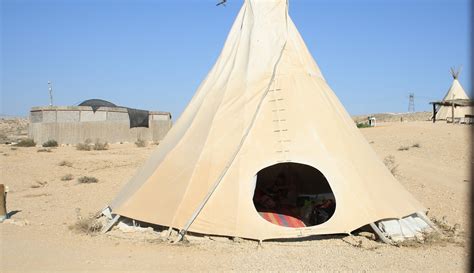 Benefits Of Teepee Tents For Camping