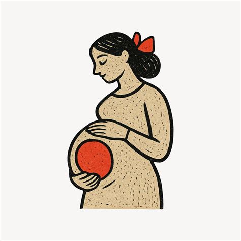 pregnantbelly mother woman background images   png