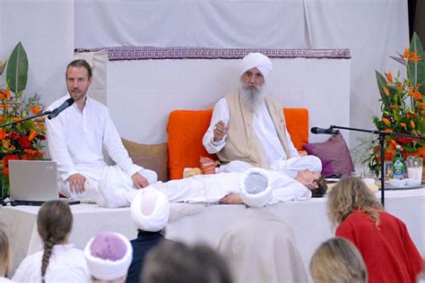 Sat Nam Rasayan Healing | Kundalini yoga, Morning yoga, Kundalini