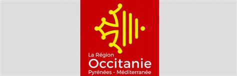 Région Occitanie ≡ Voyage Carte Plan