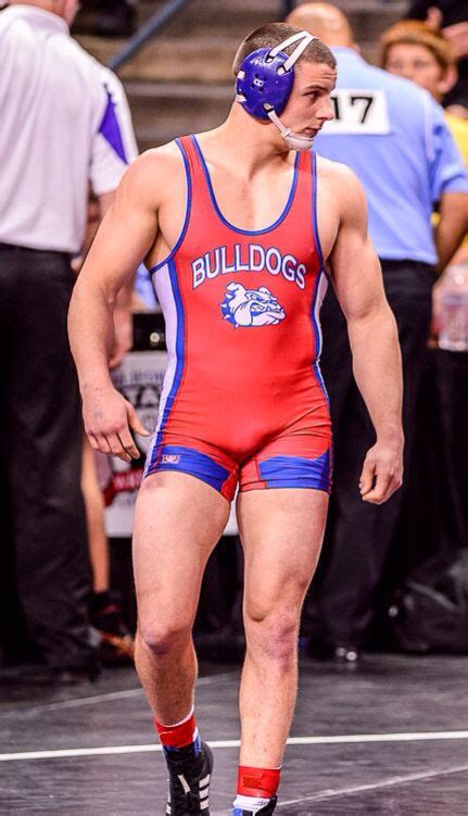 114 Best college wrestling images in 2020 | college wrestling, wrestler, wrestling singlet