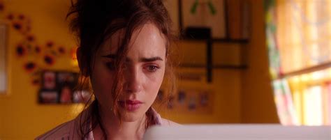 Love Rosie