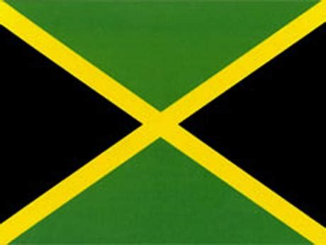 Jamaica 50 venues for all 14 parishes | Letters | Jamaica Gleaner