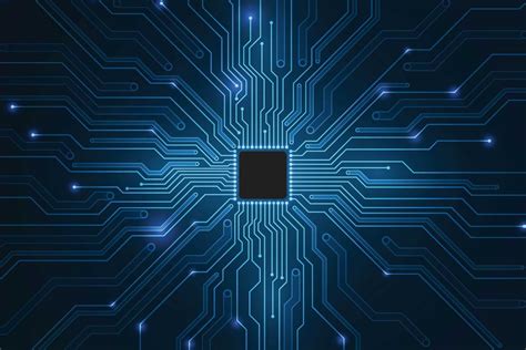 uae emerges  global tech powerhouse  strategic investments