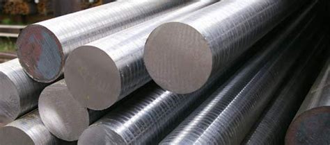 M S Round Bars Galvanised Steel Products Suppliers Traders M S