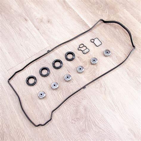 GENUINE HONDA K SERIES STOP LEAK DIY KIT K20 K24