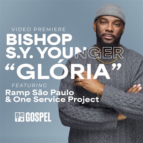 Sunday Morning Worship | 3.30.25 | We are a church located in