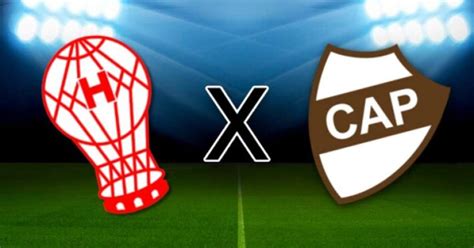 Escalações De Huracán X Platense - Huracán x Platense pelo Campeonato Argentino: onde assistir ao vivo ...
