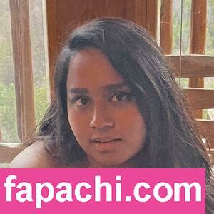 Punswithbuns Nude Leaks XXX Onlyfans Free Faplux