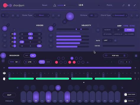 Tutustu Imagen Chord Plugin Fl Studio Abzlocal Fi