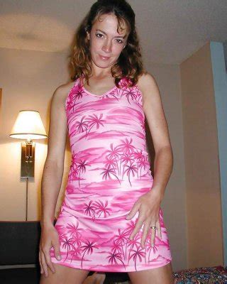 Skinny Mature Porn Pictures XXX Photos Sex Images PICTOA