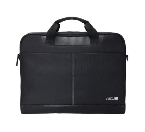 Original ASUS Nereus Laptop Case - Notebook carrying case for 15.6 inch Laptop | eBay