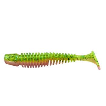 Gunki Tipsy SXL 10 Cm Fresh Lemon Chart Pro Fishing 5 99