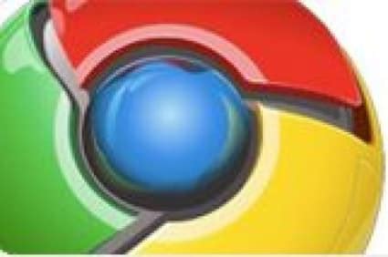 Google Chrome 7 corrige ses vulnérabilités et prépare sa succession