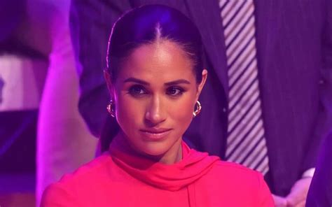 Duke and Duchess of Sussex attended the One Young World Summit 2022