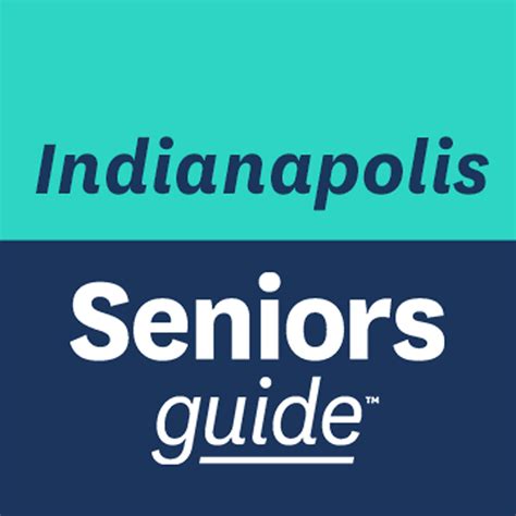 This is a guide to the Indianapolis Indiana obituaries 4