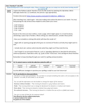 Fillable Online Set up reminders for your notes - Android - Google Keep ...