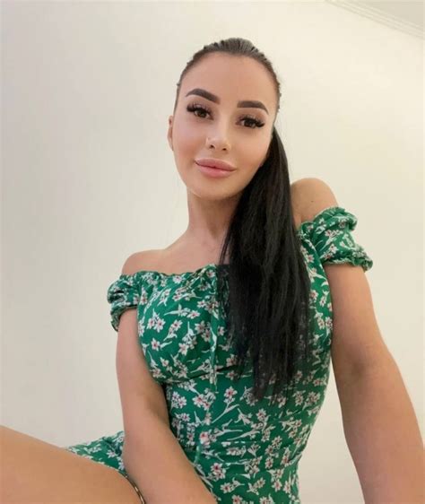 Holky na SEX Veronika The SEX cz erotická inzerce
