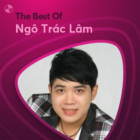 Ngo Trac Lam Best Sale Pacificproductsandservices