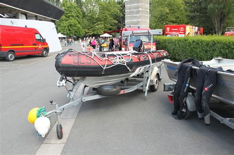 59, CIS Villeneuve d’Ascq : Les camions - 1