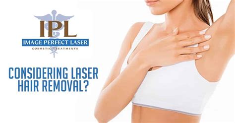 Laser Hair Removal Newport Beach Ca Permanent Hair Removal