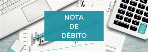 Nota De Débito De Afip Qué Es Y Cómo Se Hace Calim