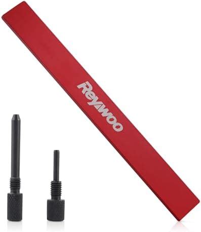 Amazon Reywoo Timing Peg Camshaft Alignment Tool