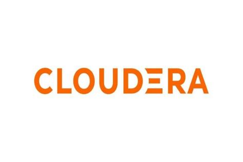 cloudera luncurkan layanan cloud data lakehouse    pertama