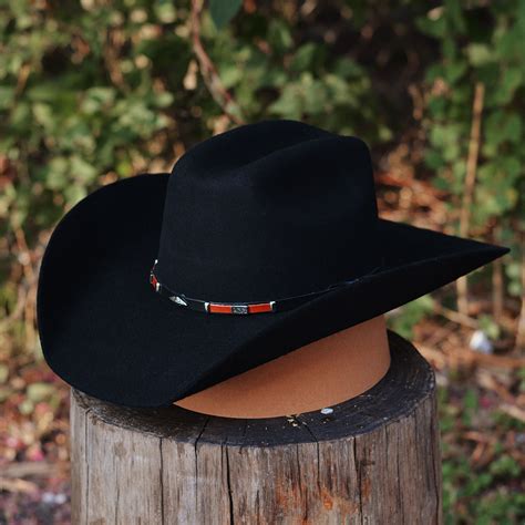 hat color sheet