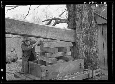 Cider Mill Crabtree Creek Recreational Free Photo Rawpixel