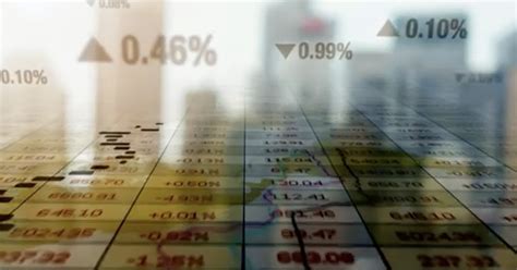 Toscana L Inflazione Una Tassa Ingiusta Provocata Dalla Finanza