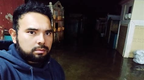 Cementerio De Santiago Exploración Paranormal YouTube