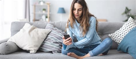 secret ingredient   user security    implement  licel