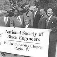 Celebrating Black History Month | National Society of Black Engineers ...