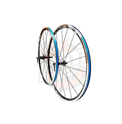 Ruedas Shimano R Review Shimano Wh R Wheelset Ruedas Shimano Par