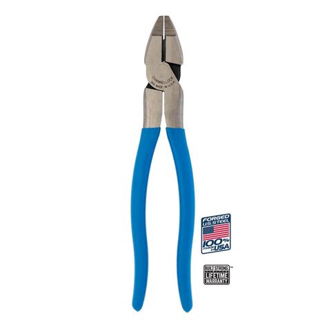 Wiha pliers | Page 2 | Electrician Talk