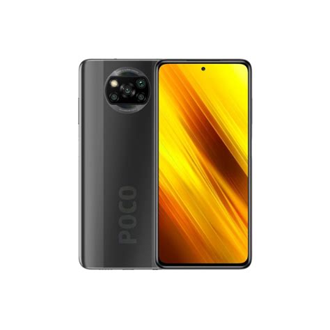 √ Poco X3 Nfc Harga Malaysia Februari 2024