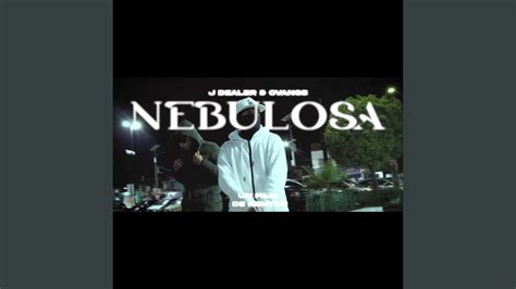 Nebulosa YouTube