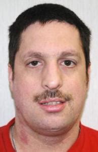 Michael Schultz A Registered Sex Offender In Schenectady Ny At