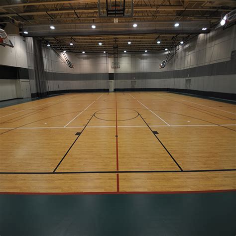 Products Gym Floors Basketball Court Flooring Backyard Putting