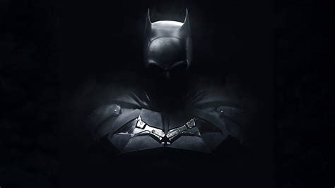 Cool Batman Wallpapers 4k - Infoupdate.org