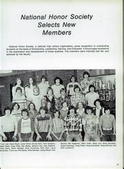 Huron High School - Tiger Yearbook (Huron, SD), Class of 1977, Page 38 ...