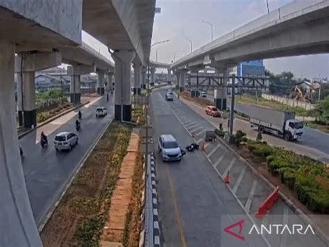 Pengacara Korban Curigai Ibu Pelaku Tabrak Lari Di Cakung Kenapa