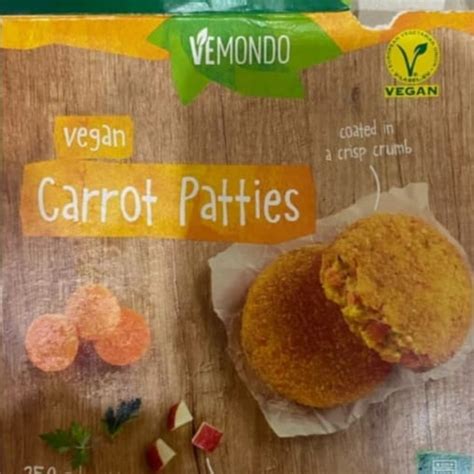 Vemondo Nuggets Corn Bites Reviews Abillion