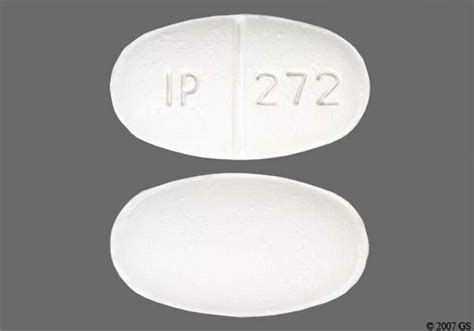 Trimethoprim Sulfamethoxazole