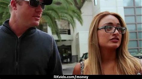 Amateurs Slick Confession Her Pussy Does All The Talking 05 06 LetMeJerk