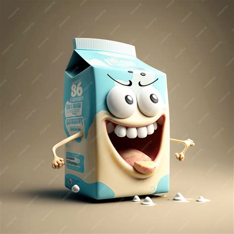 how to get milk on minecraft 7